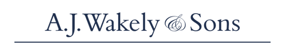 aj-wakely-funeral-directors