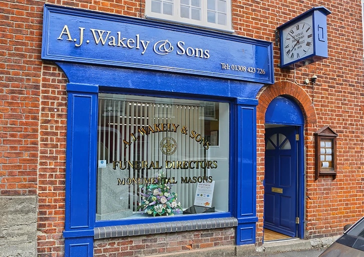 bridport-funeral_directors