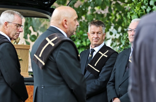 bridport_funeral-director