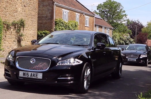 bridport_funeral-directors