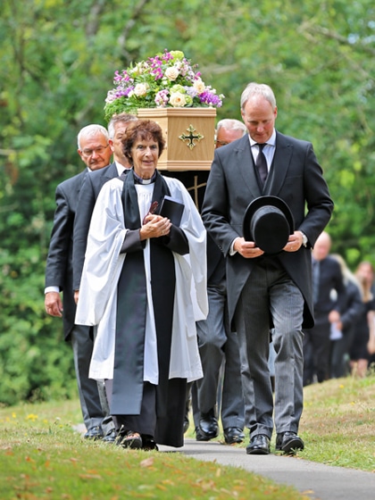 bridport_funeral_director