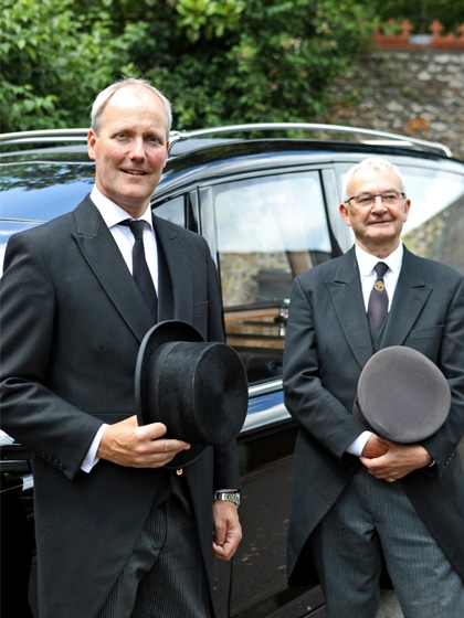 bridport_funeral_directors
