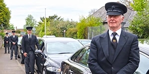 family-funeral_directors_somerset