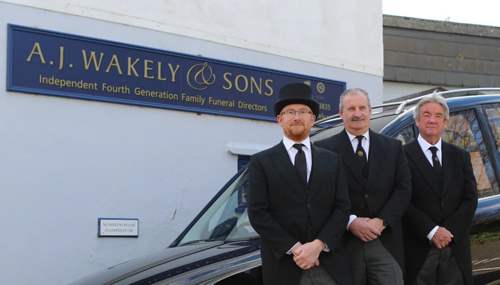 funeral-director_somerset