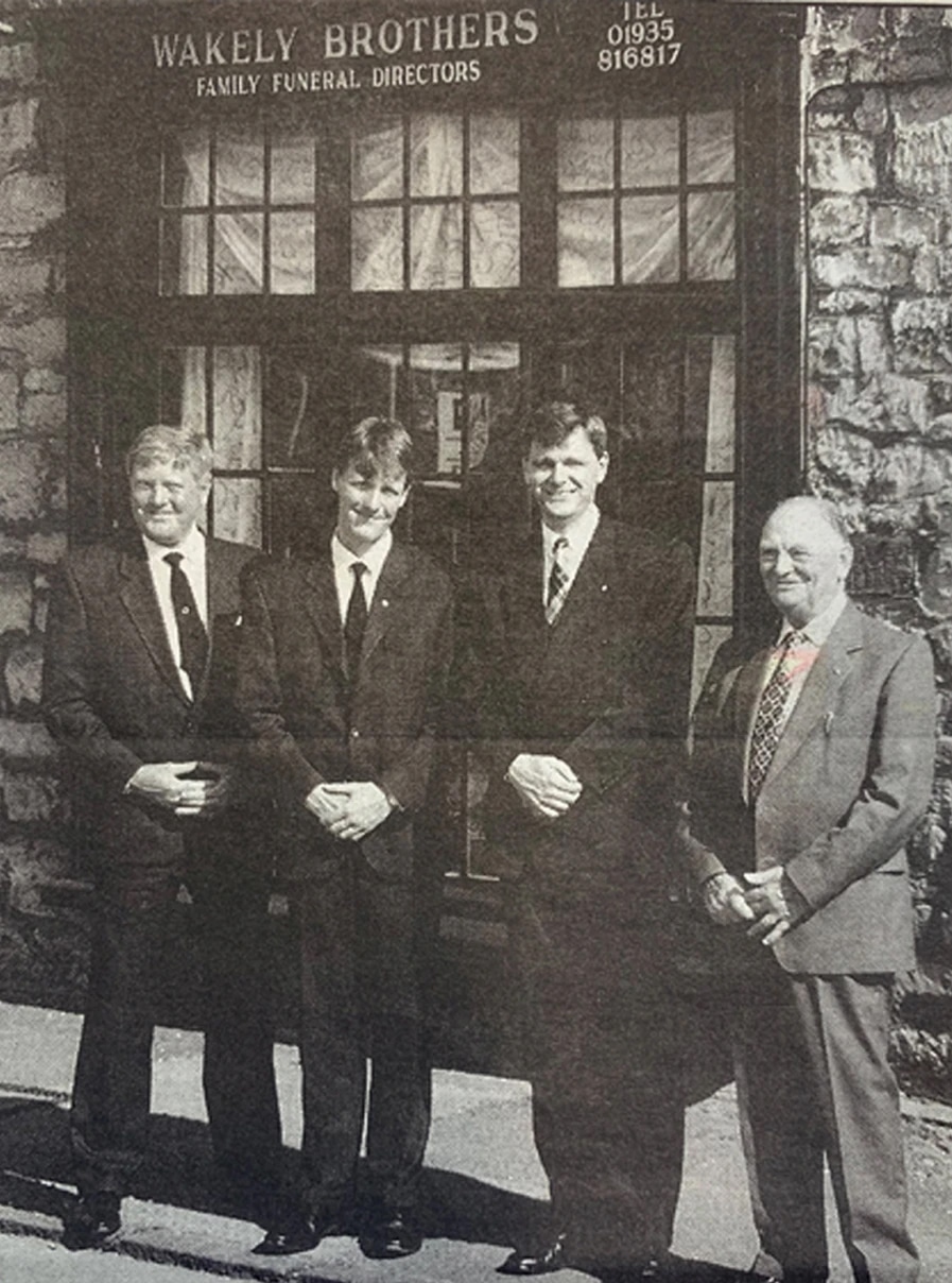 funeral-directors-in-somerset Funeral Directors in Somerset