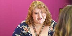 funeral-directors-somerset