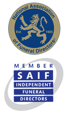 funeral-directors-somerset