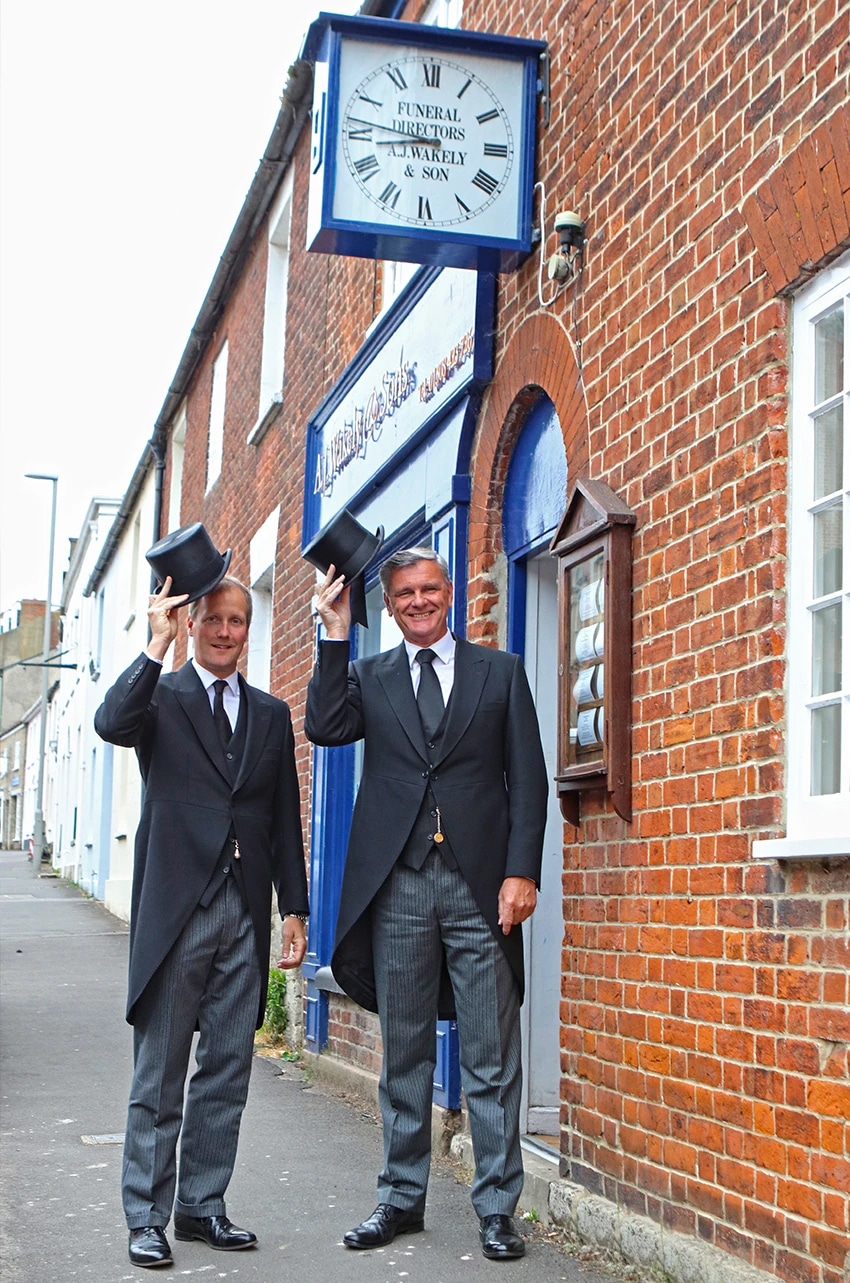 funeral-directors_somerset