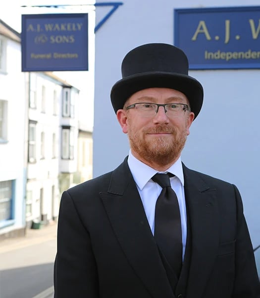 funeral_director-bridport