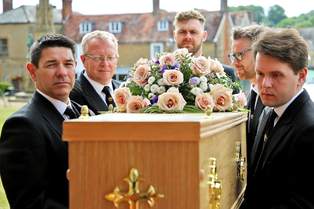 funeral_director-somerset