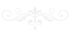 funeral_director