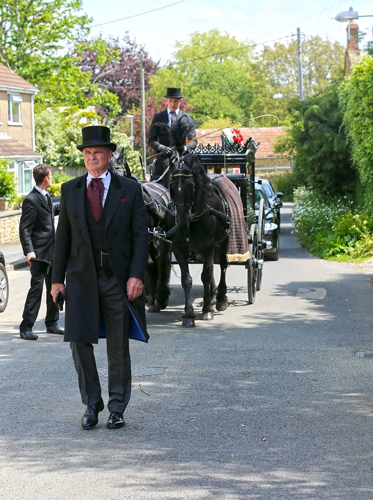 funeral_director_somerset