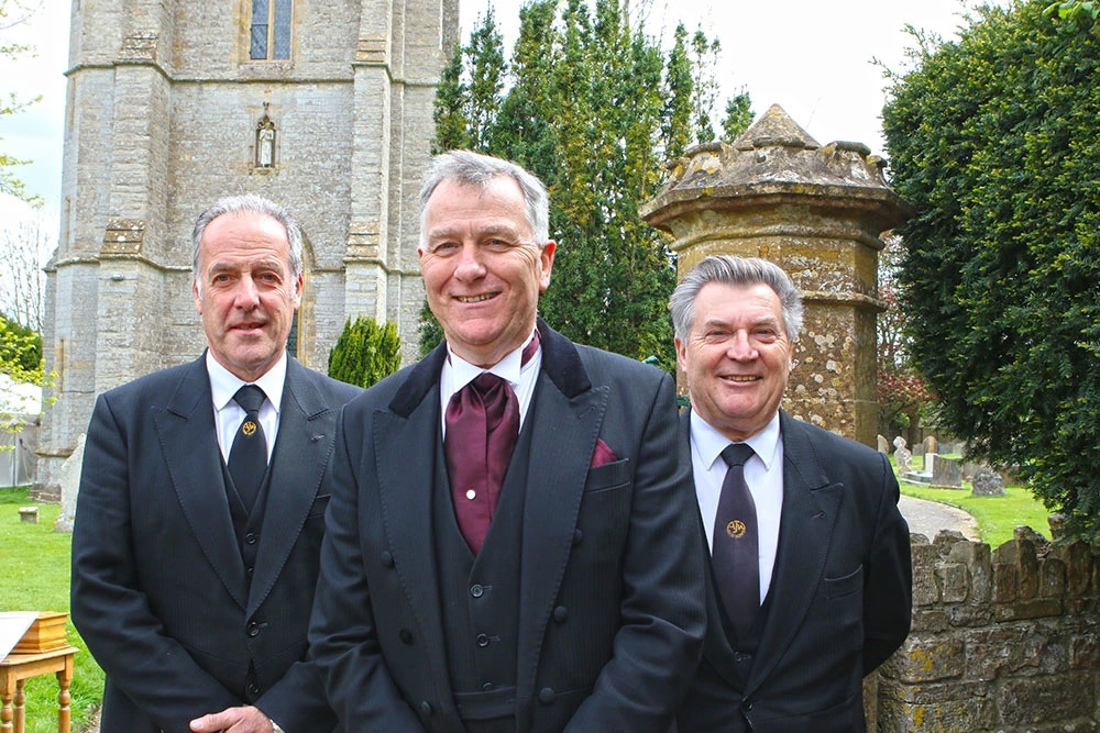funeral_directors-somerset