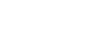 funeral_directors