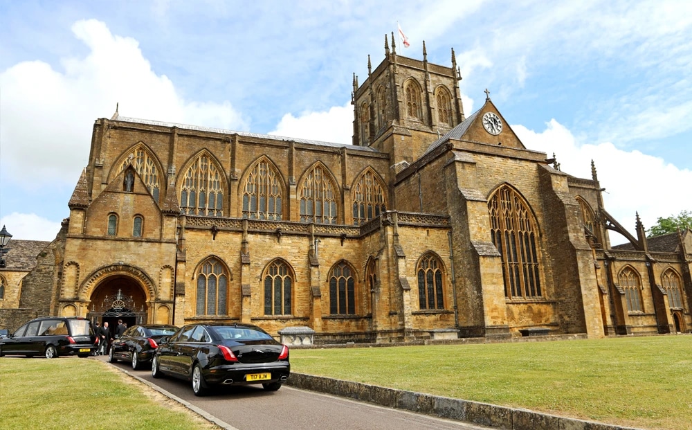 funeral_directors_somerset