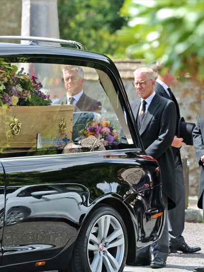 funerals-bridport