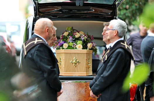 funerals_bridport