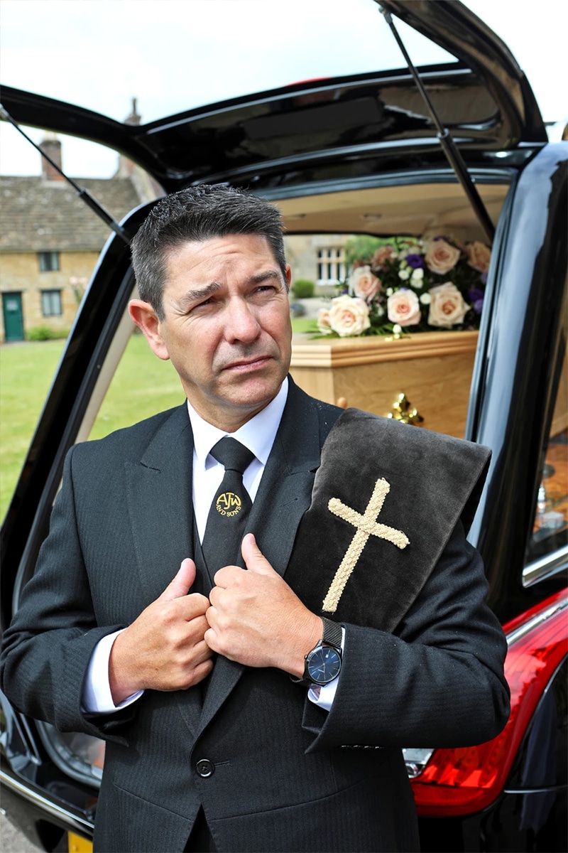 somerset-funeral-directors