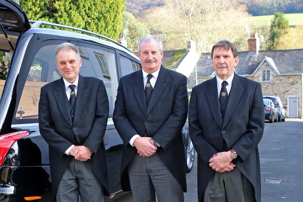 somerset-funeral_director