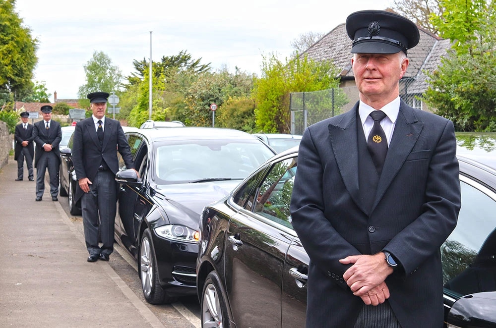 somerset-funeral_directors