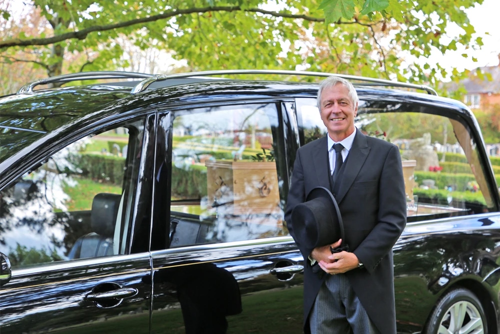 somerset_funeral-directors