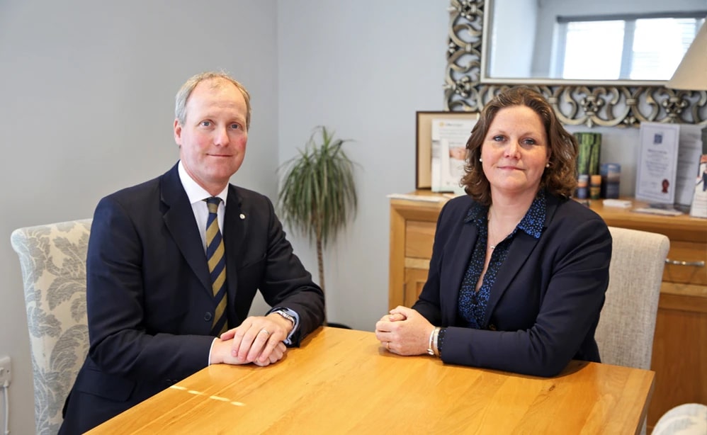 somerset_funeral_director