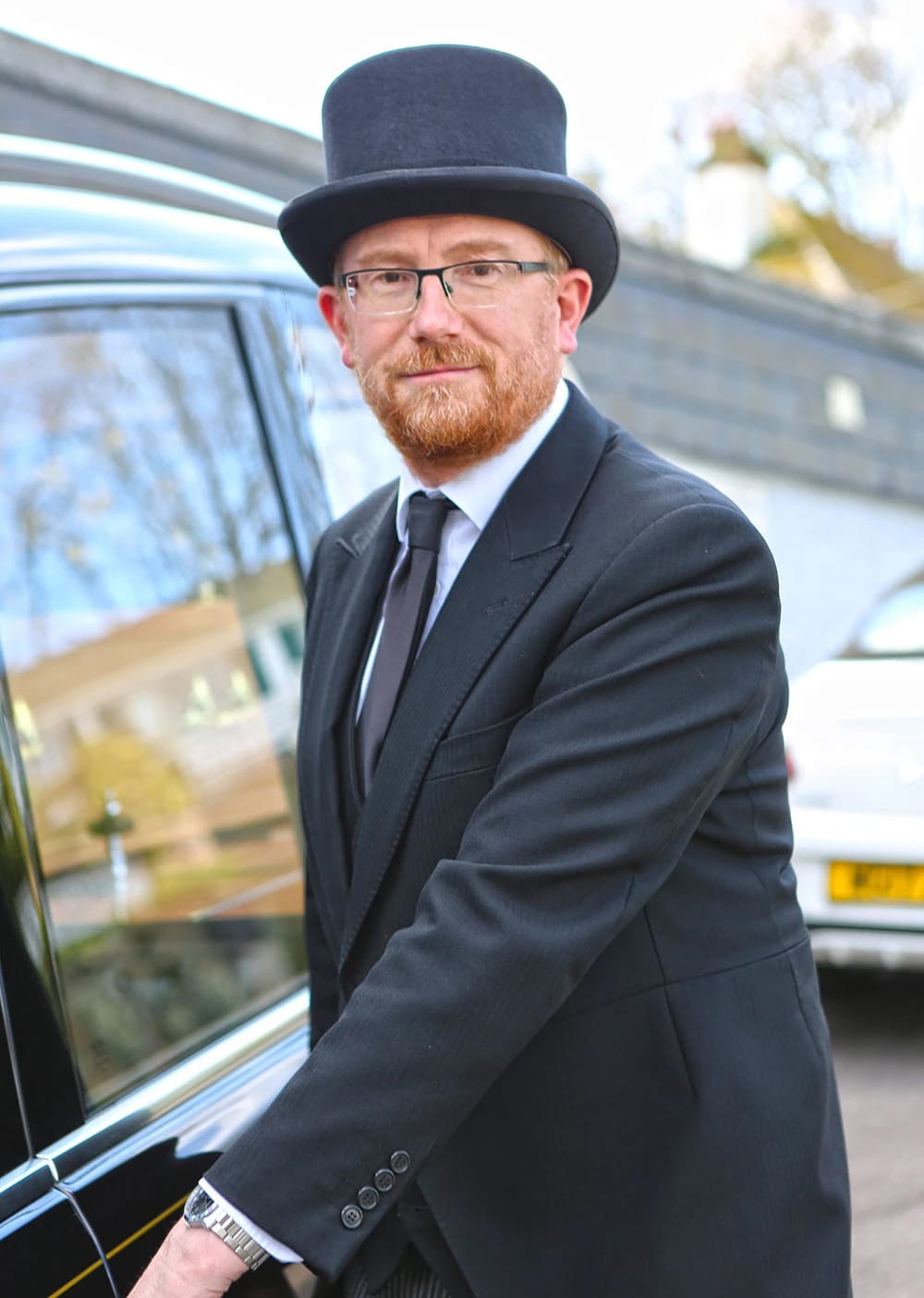 somerset_funeral_directors