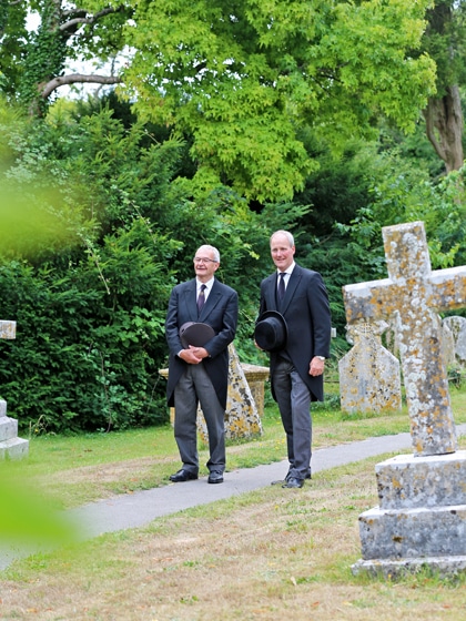 beaminster-funerals Beaminster Funerals