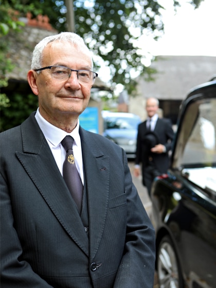 beaminster_funerals