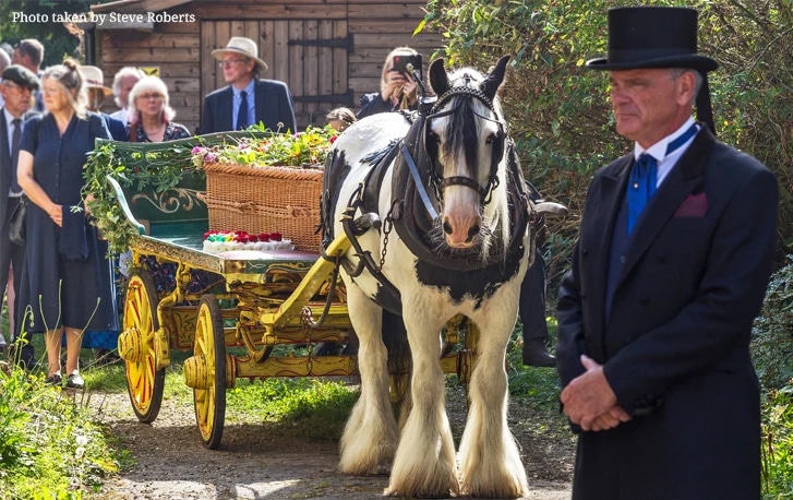 crewkerne-funeral-directors