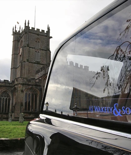 crewkerne-funeral_directors