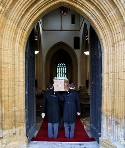 crewkerne-funerals