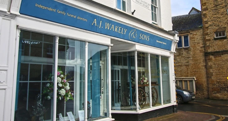 crewkerne_funerals