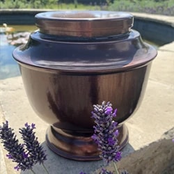 funeral-director-devon