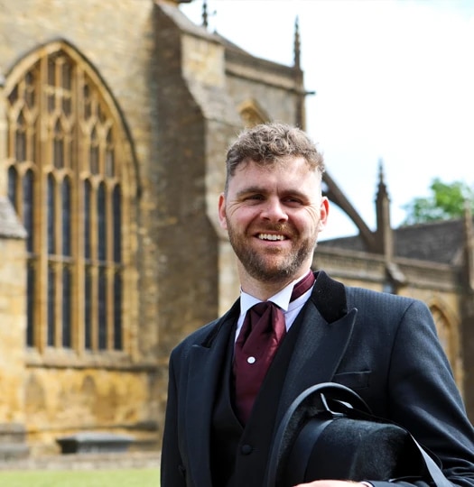 funeral-director-sherborne