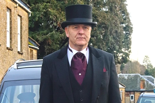funeral-director_crewkerne