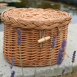 funeral-director_devon