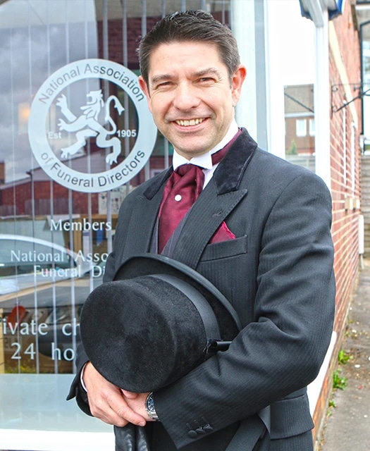 funeral-director_sherborne