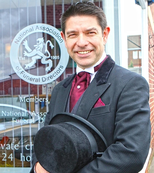 funeral-director_yeovil Funeral Director Yeovil
