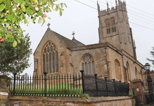 funeral-directors-beaminster Funeral Directors Beaminster