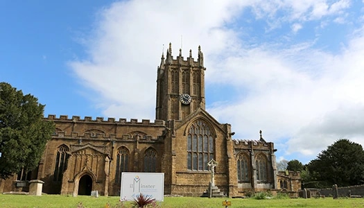 funeral-directors-ilminster Funeral Directors Ilminster
