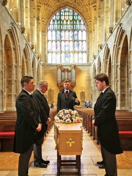 funeral-directors-in-sherborne