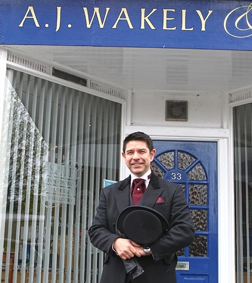 funeral-directors-in-yeovil Funeral Directors in Yeovil
