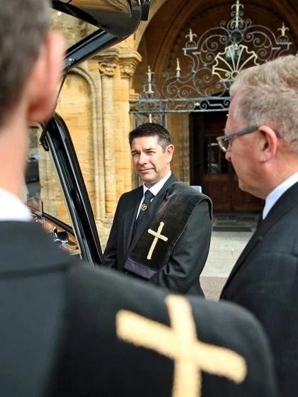 funeral-directors-in_sherborne