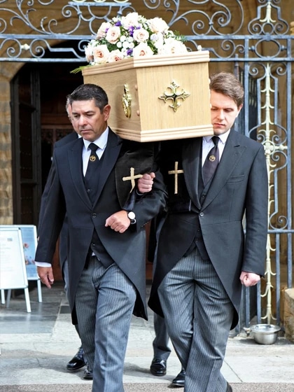 funeral-directors-in_yeovil