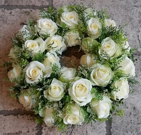 funeral-directors-sherborne Funeral Directors Sherborne