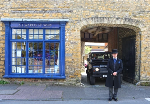 funeral-directors-sherborne Funeral Directors Sherborne