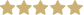 Funeral Directors Somerset