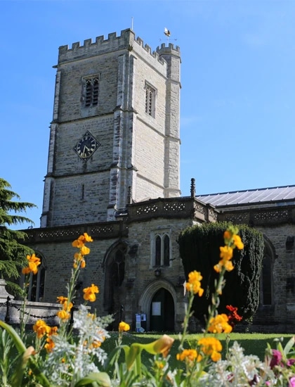 funeral-directors_axminster