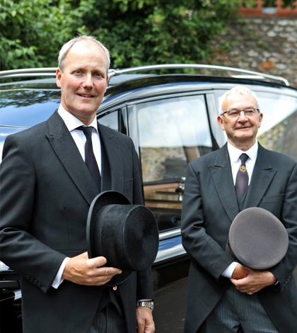 funeral-directors_beaminster Funeral Directors Beaminster